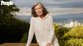 “Falcon Crest S”tar“ ”Susan Sullivan on Lung Cancer Surgery and ‘Painful’ Recovery: ‘I Didn’t Want to Give Up’ (Exclusive)