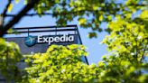 Expedia's B2B Segment Thrives While B2C Struggles for Momentum