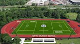 Holy Ghost Prep to break ground on $4M new sports complex on Bensalem campus