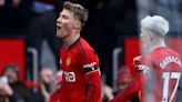 INEOS must sell Man Utd flop who earns more than Hojlund & Garnacho