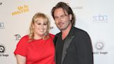 Rebel Wilson Reveals Mickey Gooch Jr. Is the Actor She Lost Her Virginity To: Meet Him