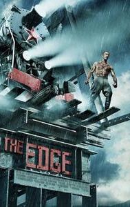 The Edge (2010 film)