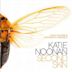 John Course & Mr Timothy Present Second Skin, The Katie Noonan Remix Album