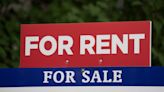 Average asking rents in Canada reached $2,185 in June as growth slows to seven per cent: report