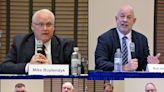 Wooster chooses: Candidates for mayor, council tackle citizens' questions at forum