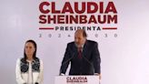 Cuáles serán las funciones de Lázaro Cárdenas Batel como titular de la Oficina de Presidencia de Claudia Sheinbaum