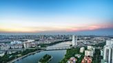 Best hotels in Hanoi 2023: Where to stay in the French Quarter, the Old Quarter and more