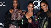 ‘En Vogue’ Singer Cindy Herron Agrees To No Spousal Support In Divorce