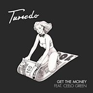 Get the Money [2019]