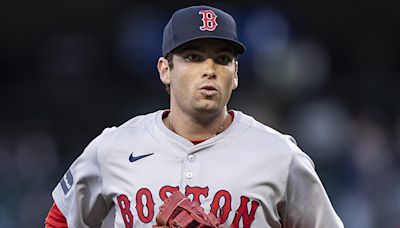 With shades of Ellsbury, Casas injury could be a killer for Red Sox