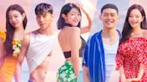 Hit Korean dating show Single's Inferno gets renewed for season 4; OTT platform announces bigger unscripted plan