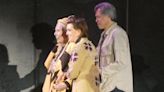 Brandi Carlile Brings Out Joni Mitchell, Annie Lennox for Bravura Turns at ‘Friends’ Show at Hollywood Bowl
