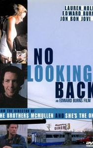 No Looking Back (1998 film)