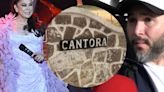 Isabel Pantoja negocia comprar la parte de Cantora que pertenece a Kiko Rivera