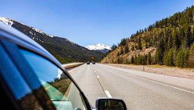 Best Car Insurance in Colorado: Top Companies in 2024