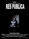 Res publica