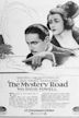 The Mystery Road