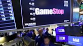 GameStop, DocuSign fall premarket; Lyft, Geron rise By Investing.com