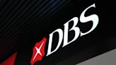 Singapore's Largest Bank DBS Sees Digital Exchange Business Boom - Decrypt