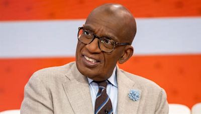 Today show dissolves into chaos as Al Roker declares 'this is the last edition of 3rd Hour of Today' — watch