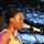 Zahara (South African musician)