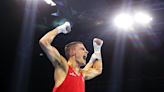 Paris 2024 Olympics boxing: Harry Garside in line to fight three-time world champ - full Australian boxers’ draw