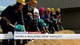 ‘Evansville’s best kept secret’: SWIRCA expanding facilities