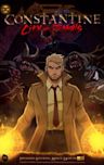 Constantine: City of Demons