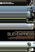 Sud Express