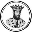 Alexander II Mircea