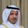 Abdullah bin Nasser Al Thani (prime minister)