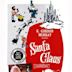 Santa Claus (1959 film)