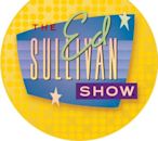 The Ed Sullivan Show