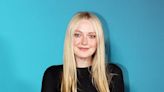 Dakota Fanning Name-Drops A-List Celebrities Who’ve Given Her Crazy Gifts Over the Years