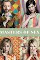 Masters of Sex