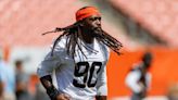 Clowney dice que volvió a Browns gracias a Watson