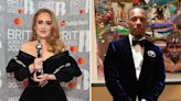 Are Adele and Boyfriend Rich Paul Still Together? Inside Their Low-Key Relationship