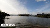 Man from Newcastle dies after being pulled from Derwentwater