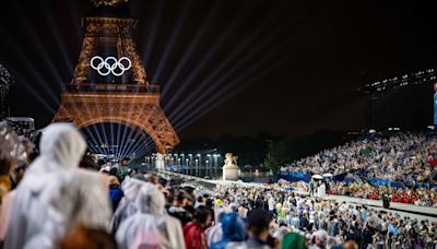 2024 Paris Olympics: Iraqi Churches 'Shocked' - Condemn Opening Ceremony