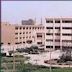 Universidad de Zagazig
