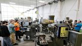 Wider adoption of apprenticeships in KY could provide high return on investment | Opinion
