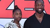 Dwyane Wade Defends Daughter Zaya Against Ex-Wife's 'Serious And Harmful' Claims