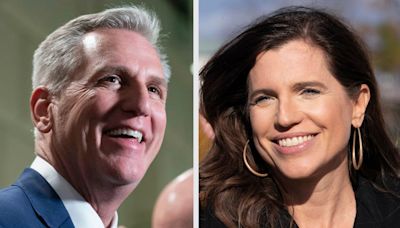 AP Decision Notes: What to expect in South Carolina’s state primaries