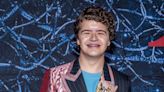 Gaten Matarazzo: Auf diese Liebeserklärung hätte der ‚Stranger Things‘-Star gerne verzichtet