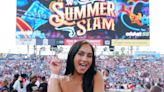 To The Wrestling Ring! ‘Cheer’ Star Gabi Butler Joins WWE