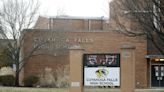 Cuyahoga Falls High School lockdown lifted after social media threat