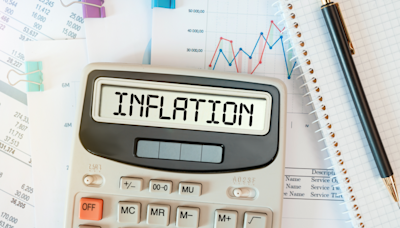 The Latest Inflation Reports Are In… Here’s What You Need to Know