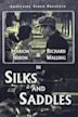 Silks and Saddles (1929 film)