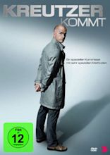 Kreutzer kommt, TV-Film (Reihe), 2010 | Crew United