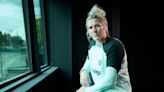 Millie Bright interview: 'It's nice to be underdogs, but we must find another level to get to the final'